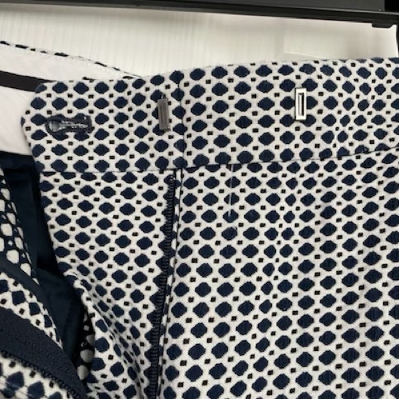 Ann Taylor Pants - Picture 5 of 8